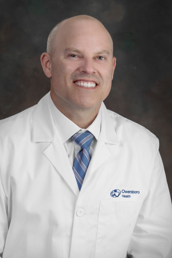 owensboro-health-welcomes-five-physicians-to-grayson-county-owensboro