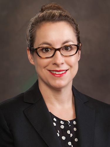 andrea-moore2016.png andrea-moore2016.png