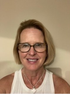 Teresa Brown, MD Teresa Brown, MD