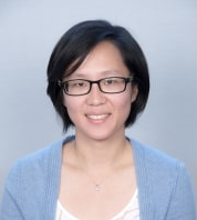 Garwen Chen, M.D.
