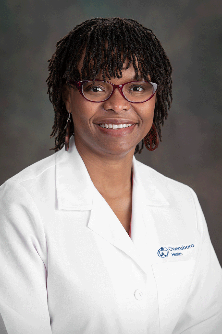 Dr. Chinyere Nwosu Dr. Chinyere Nwosu