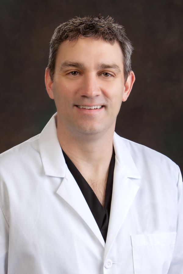 dr--watkins.jpg dr--watkins.jpg