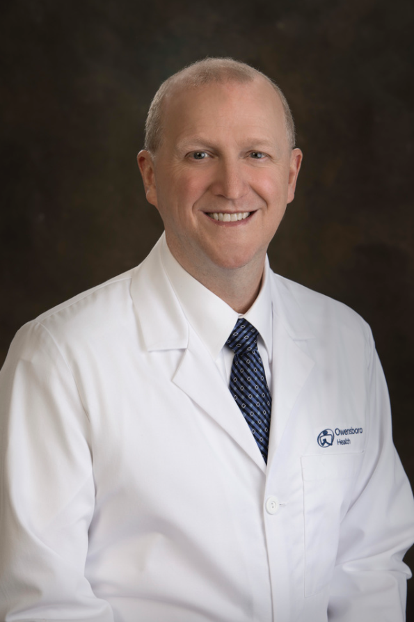 Dr. Filbeck Dr. Filbeck
