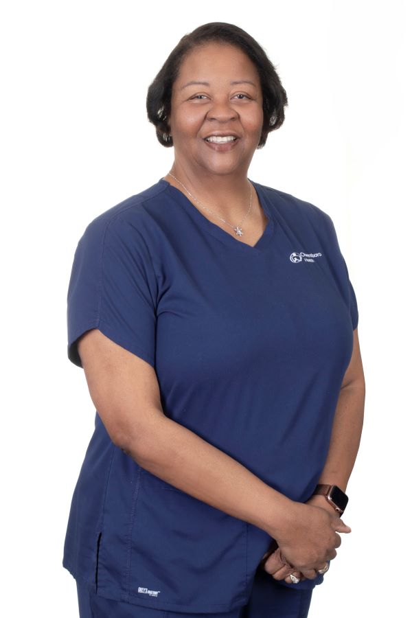 Guscilla Johnson Guscilla Johnson