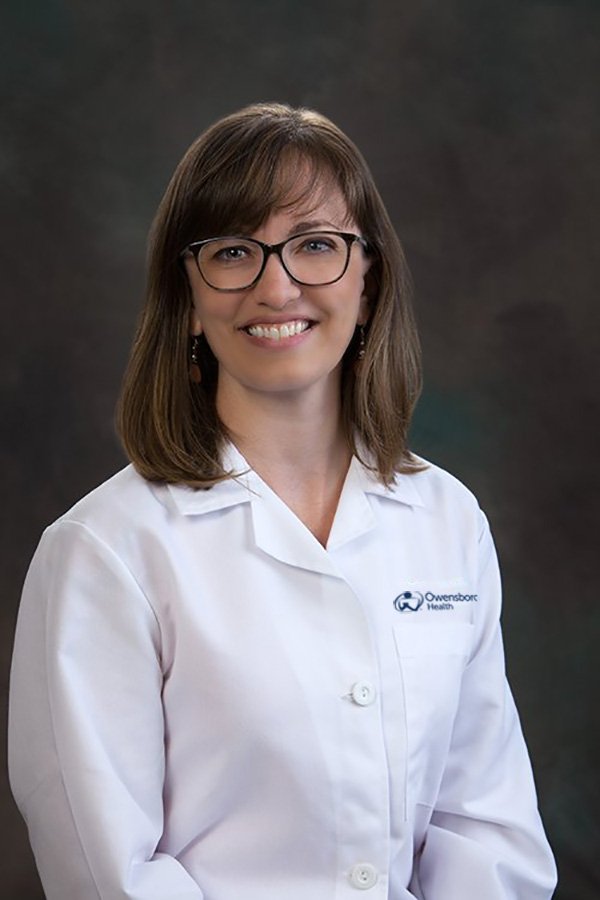 heather-bowers-md-2016-resized.jpg heather-bowers-md-2016-resized.jpg