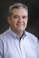 Dr. Kenneth Canant Dr. Kenneth Canant