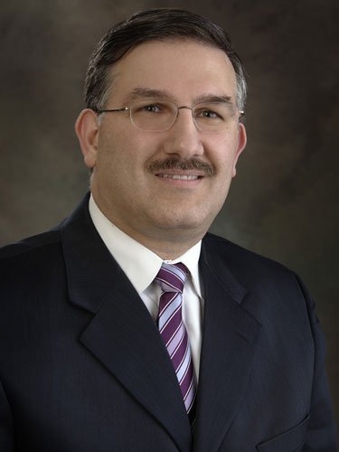 imgs-doctors-BasharMourad375x500.jpg imgs-doctors-BasharMourad375x500.jpg
