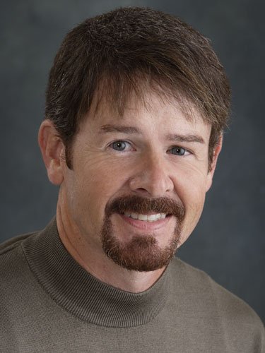 imgs-doctors-BrianWard375x500.jpg imgs-doctors-BrianWard375x500.jpg