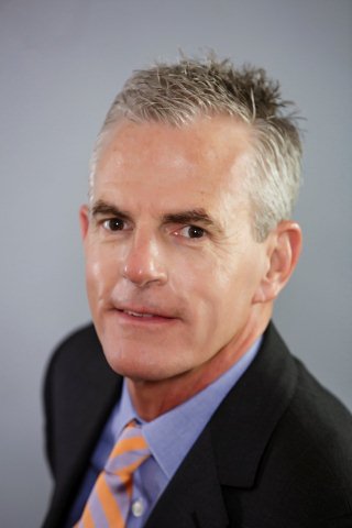 imgs-doctors-BruceBurton375x500.jpg imgs-doctors-BruceBurton375x500.jpg