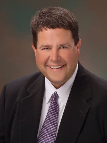 imgs-doctors-DavidJohnson375x500.jpg imgs-doctors-DavidJohnson375x500.jpg