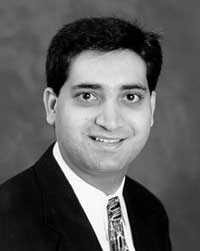 imgs-doctors-Directory-JinahSayed-250x25.jpg imgs-doctors-Directory-JinahSayed-250x25.jpg