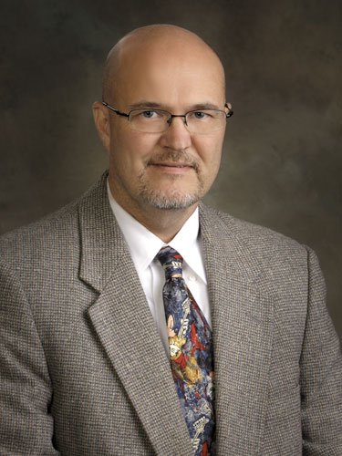 imgs-doctors-Directory-KeithSanford375x500.jpg imgs-doctors-Directory-KeithSanford375x500.jpg
