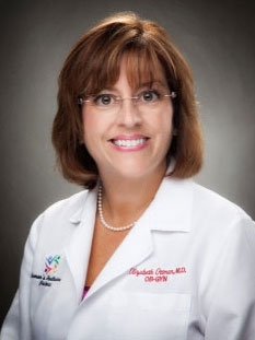imgs-doctors-ElizabethOttman233x311.jpg imgs-doctors-ElizabethOttman233x311.jpg