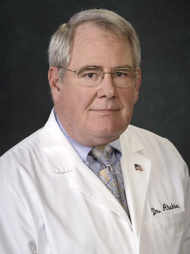 imgs-doctors-MarkAbshier375x500.jpg imgs-doctors-MarkAbshier375x500.jpg