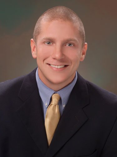 imgs-doctors-PatrickGipe375x500.jpg imgs-doctors-PatrickGipe375x500.jpg