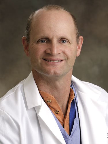 imgs-doctors-PaulGarner375x500.jpg imgs-doctors-PaulGarner375x500.jpg