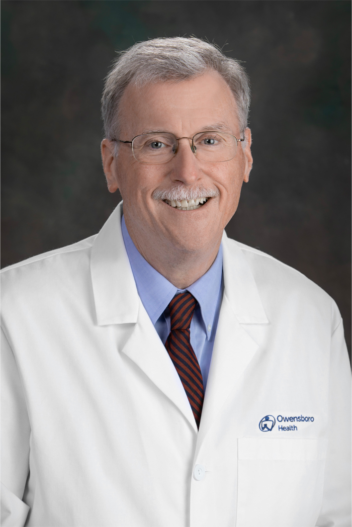 imgs-doctors-RandallThomas375x500.jpg imgs-doctors-RandallThomas375x500.jpg