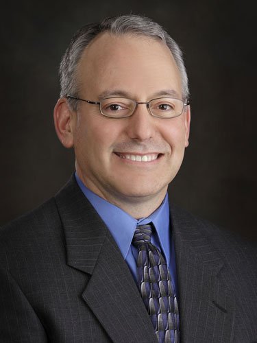 imgs-doctors-RogerHagerman375x500.jpg imgs-doctors-RogerHagerman375x500.jpg