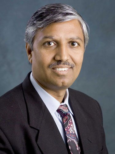 imgs-doctors-ShirishPatel375x500.jpg imgs-doctors-ShirishPatel375x500.jpg