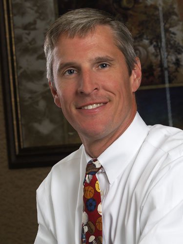 imgs-doctors-ThomasLogan2-375x500.jpg imgs-doctors-ThomasLogan2-375x500.jpg