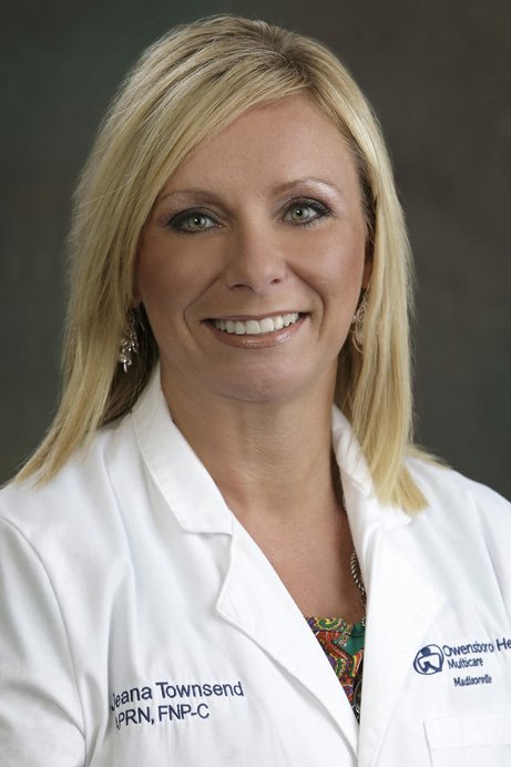 jeana-townsend.jpg jeana-townsend.jpg