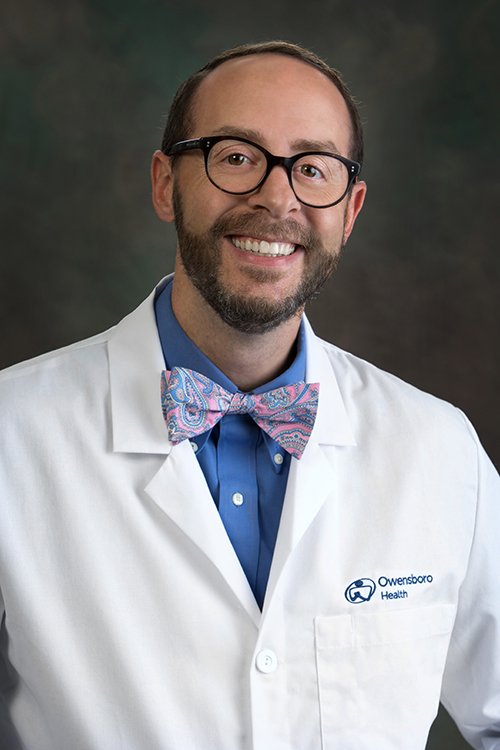 john-falcone-md-portrait-2018-resized.jpg john-falcone-md-portrait-2018-resized.jpg