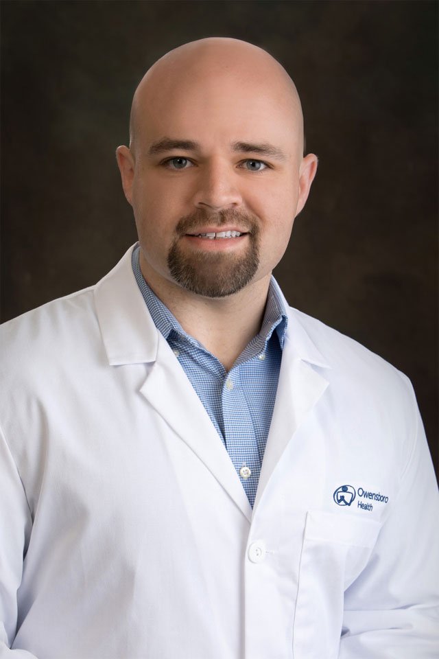 Dr. LK Ferrell Dr. LK Ferrell