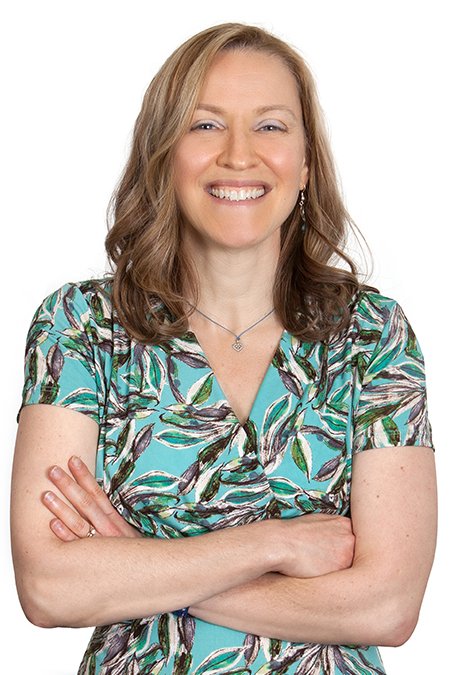 Melissa Gaither Melissa Gaither