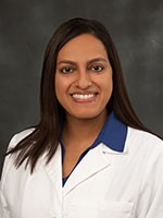 Patel, sheri, professional Patel, sheri, professional
