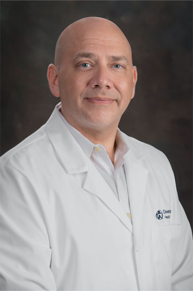 Dr. Ramin Rashidian Dr. Ramin Rashidian