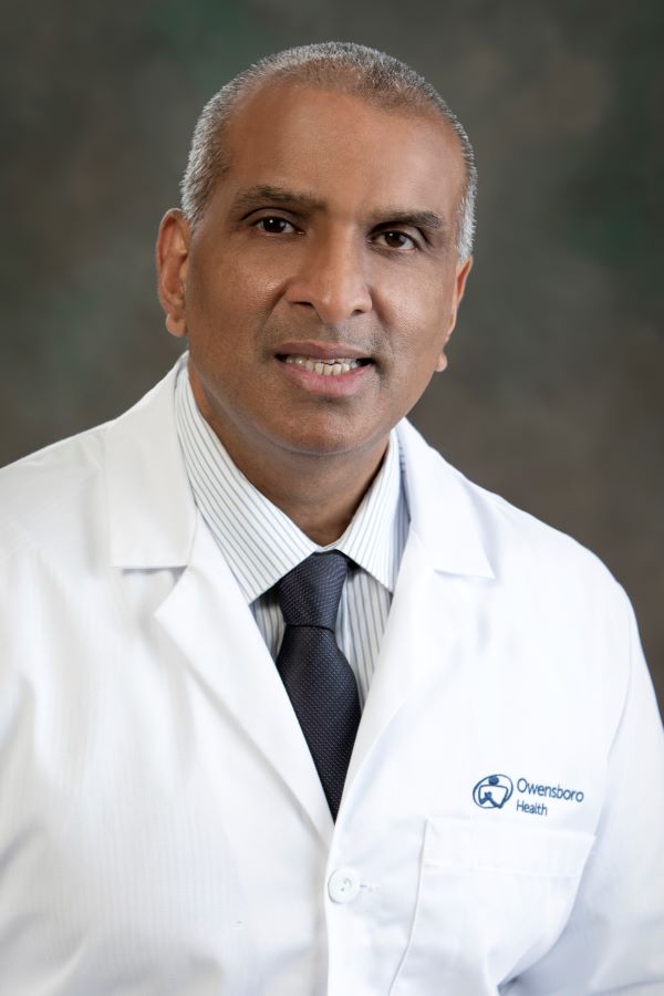 Dr. Sandeep Sagar Dr. Sandeep Sagar
