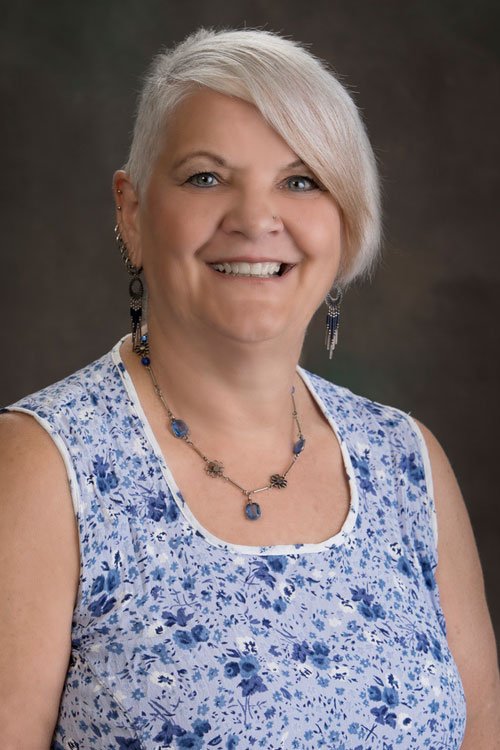 Shirl Nafziger-Lyne Shirl Nafziger-Lyne