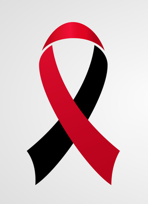Sepsis Ribbon