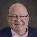 Rev. Dr. Roger Taylor