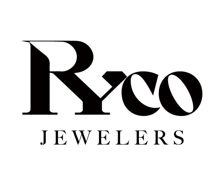 Ryco Jewelers logo