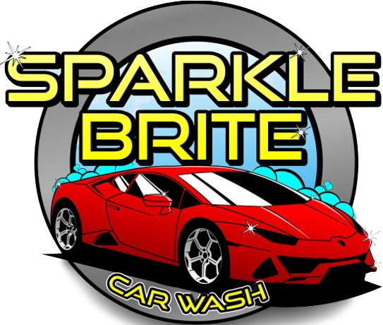 Sparkle Brite Car Wash