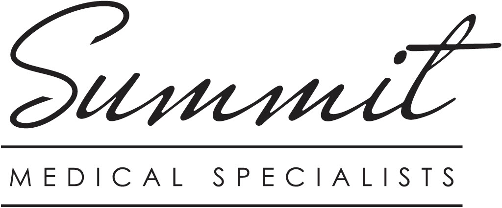 Summit Medical Specialists