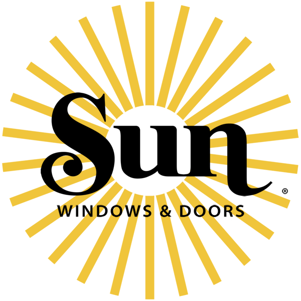 Sun Windows & Doors