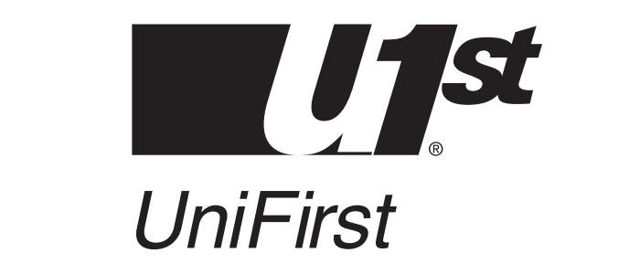 Unifirst logo