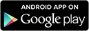 Android badge