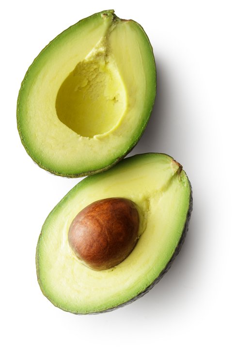 avocado