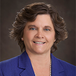 Angela Thompson