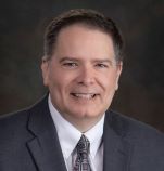 Jeff Thomas