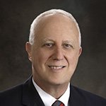 Terry L. Walker