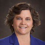 Angela Thompson
