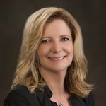 Tami Wilson