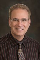 Dan Atteberry