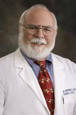 Dr. Roger Humphrey
