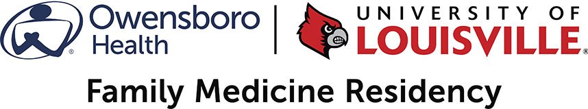 Owensboro Health U of L Family Medicine Residency