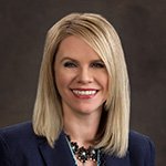 Kathryn Coble